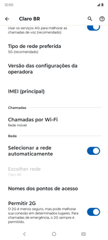 Motorola Android 15 Motorola Android 15