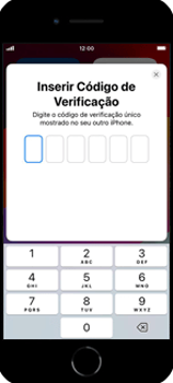 Apple iOS 26 Air Apple iOS 26 Air