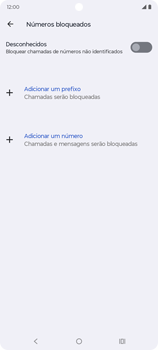 Motorola Android 15 Motorola Android 15
