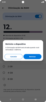 Motorola Android 15 Motorola Android 15