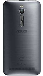 Asus ZenFone 2