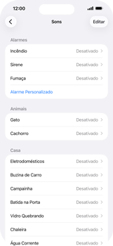 Apple iOS 26 Air Apple iOS 26 Air