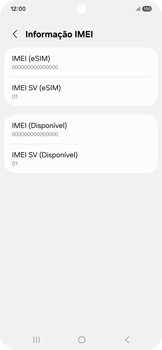 Samsung Android 15 Samsung Android 15