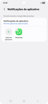 Samsung Android 16 Samsung Android 16