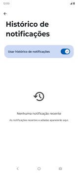 Motorola Android 15 Motorola Android 15