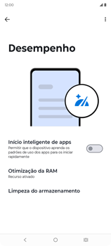 Motorola Android 15 Motorola Android 15