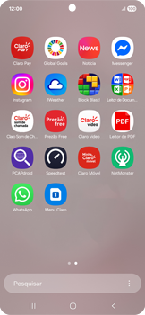 Samsung Android 16 Samsung Android 16