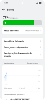 Oppo Android 15 Oppo Android 15