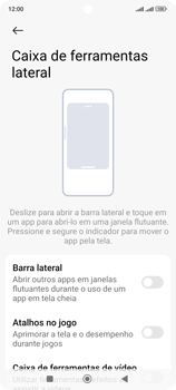 Xiaomi Android 16 Xiaomi Android 16