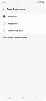 Samsung Android 15 Samsung Android 15