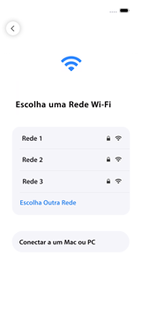 Apple iOS 26 Air Apple iOS 26 Air