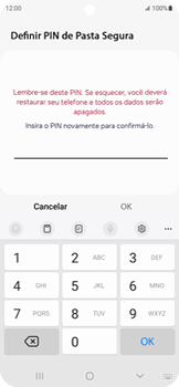 Samsung Android 15 Samsung Android 15