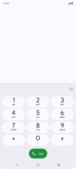 Motorola Android 15 Motorola Android 15