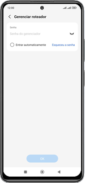 ZTE G5TS