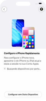 Apple iOS 26 Air Apple iOS 26 Air