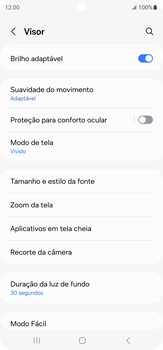 Samsung Android 14 Samsung Android 14