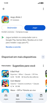 Oppo Android 15 Oppo Android 15