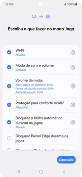 Samsung Android 15 Samsung Android 15