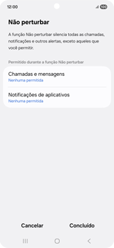 Samsung Android 16 Samsung Android 16