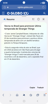 Samsung Android 16 Samsung Android 16