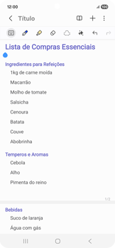 Samsung Android 16 Samsung Android 16