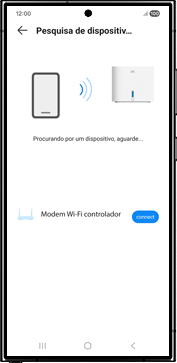 ZTE H6701Q