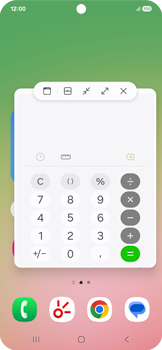 Samsung Android 15 Samsung Android 15