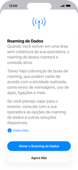 Apple iOS 26 Air Apple iOS 26 Air