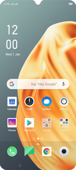 Oppo A91 (Cph2021) Lcd Ekran Dokunmatik Fiyatları ve Özellikleri