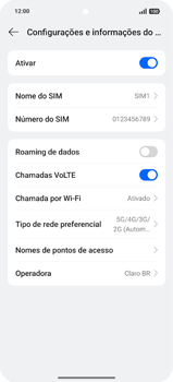 Oppo Android 15 Oppo Android 15