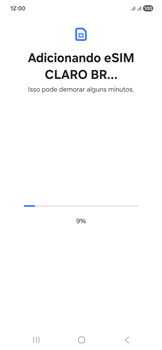 Samsung Android 16 Samsung Android 16