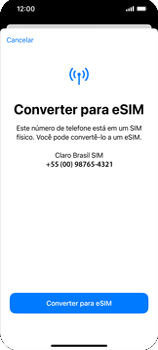 Apple iOS 26 Apple iOS 26