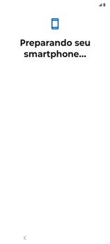 Motorola Android 15 Motorola Android 15