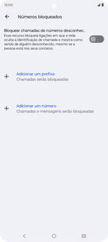 Motorola Android 16 Motorola Android 16