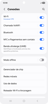 Samsung Android 16 Samsung Android 16
