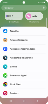 Samsung Android 15 Samsung Android 15