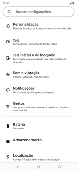 Motorola Android 15 Motorola Android 15