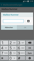 Nummer ausland mobile mailbox t Hilfe &
