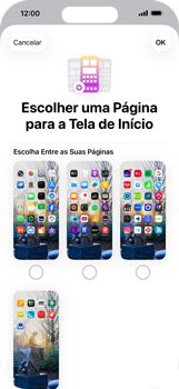 Apple iOS 26 Air Apple iOS 26 Air