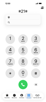 Apple iOS 26 Apple iOS 26