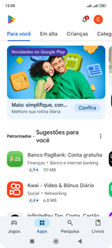Xiaomi Android 16 Xiaomi Android 16