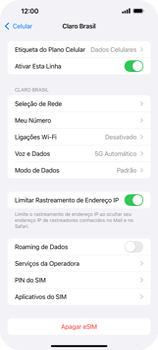 Apple iOS 26 Apple iOS 26
