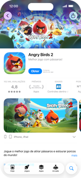 Apple iOS 26 Apple iOS 26