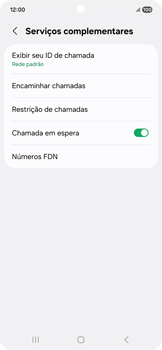 Samsung Android 16 Samsung Android 16