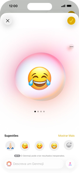 Apple iOS 26 Air Apple iOS 26 Air