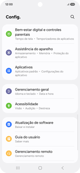 Samsung Android 15 Samsung Android 15