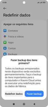 Xiaomi Android 16 Xiaomi Android 16