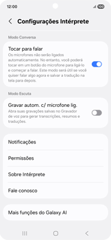 Samsung Android 16 Samsung Android 16