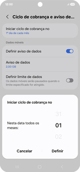 Samsung Android 15 Samsung Android 15