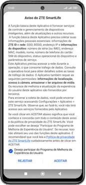 ZTE G5TS